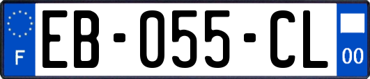 EB-055-CL