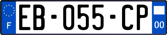 EB-055-CP