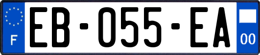 EB-055-EA