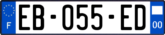 EB-055-ED