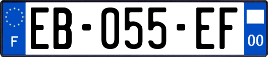 EB-055-EF