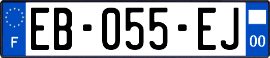 EB-055-EJ