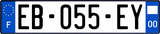 EB-055-EY