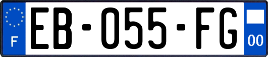 EB-055-FG