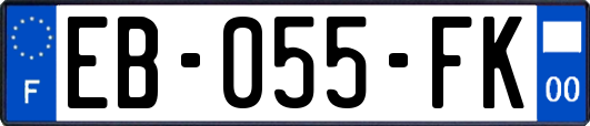 EB-055-FK