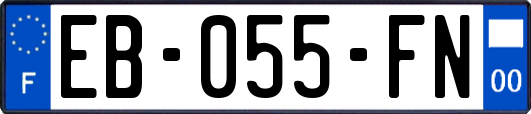 EB-055-FN