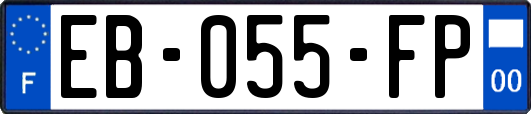 EB-055-FP