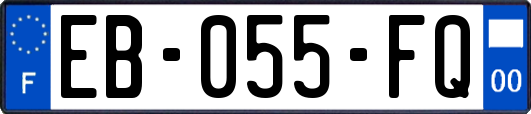 EB-055-FQ