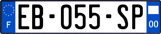 EB-055-SP
