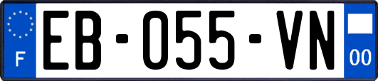 EB-055-VN