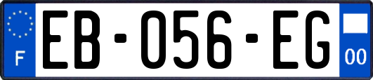 EB-056-EG