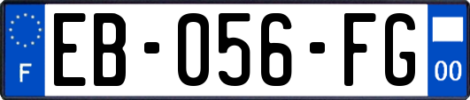 EB-056-FG