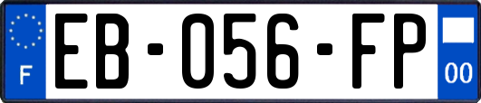 EB-056-FP