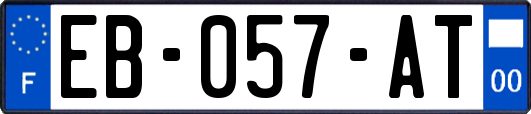 EB-057-AT