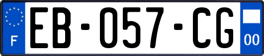 EB-057-CG