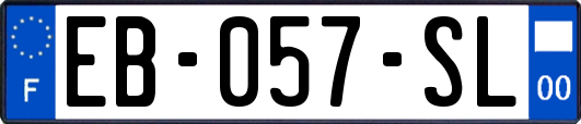 EB-057-SL