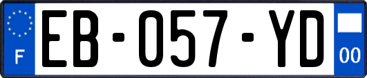 EB-057-YD