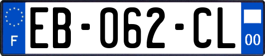 EB-062-CL