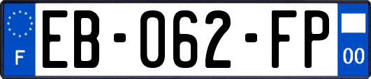 EB-062-FP