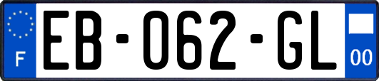 EB-062-GL