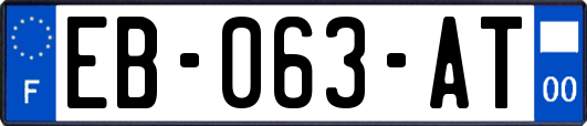 EB-063-AT