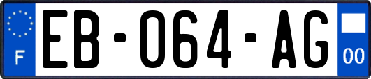 EB-064-AG