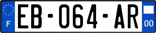 EB-064-AR