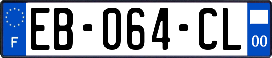 EB-064-CL