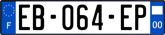 EB-064-EP