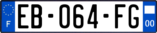 EB-064-FG