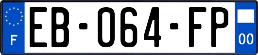 EB-064-FP