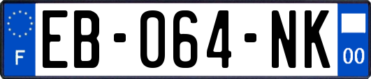EB-064-NK