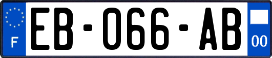 EB-066-AB