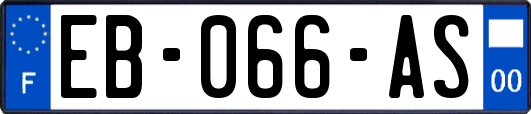 EB-066-AS