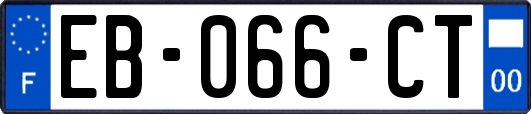 EB-066-CT