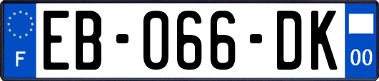 EB-066-DK