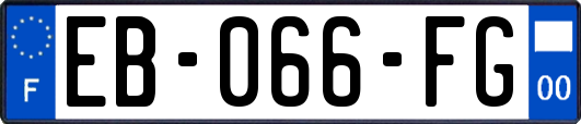 EB-066-FG