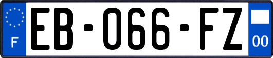 EB-066-FZ