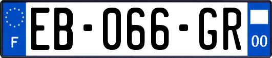 EB-066-GR