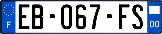 EB-067-FS