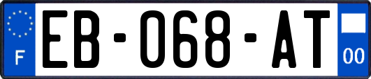 EB-068-AT