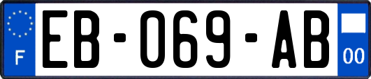 EB-069-AB