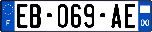 EB-069-AE