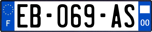 EB-069-AS