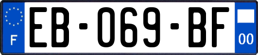 EB-069-BF