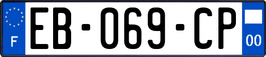 EB-069-CP