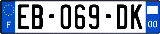 EB-069-DK