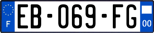 EB-069-FG