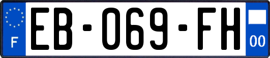 EB-069-FH