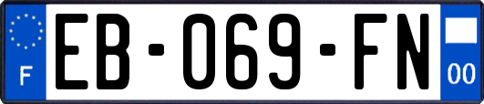 EB-069-FN